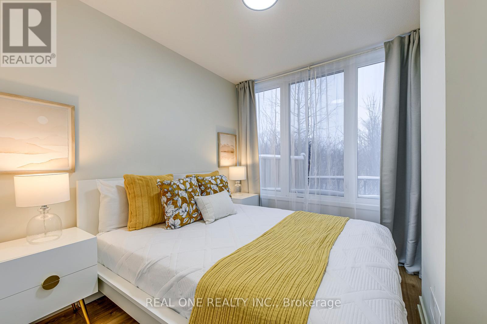 225 Fowley Drive, Oakville (Go Glenorchy), Ontario  L6H 0P4 - Photo 40 - W12709120