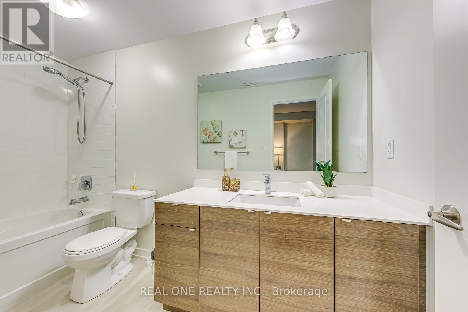 225 Fowley Drive, Oakville (Go Glenorchy), Ontario  L6H 0P4 - Photo 41 - W12709120