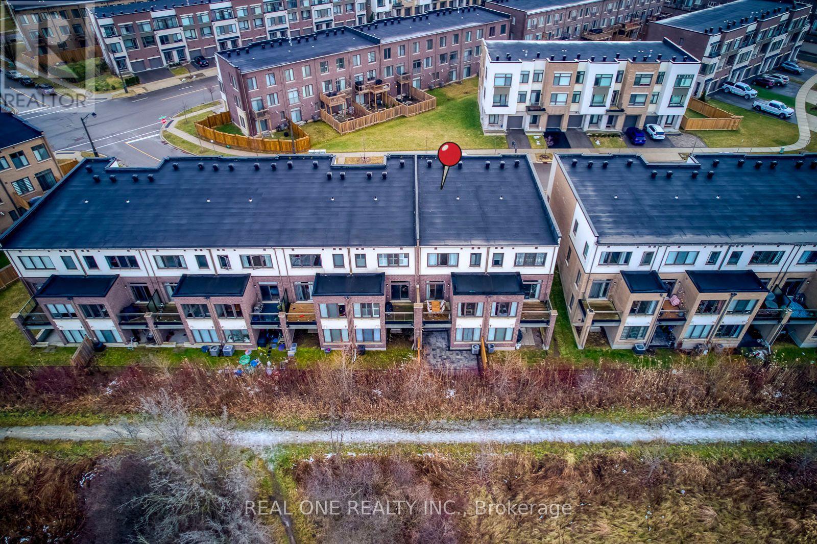 225 Fowley Drive, Oakville (Go Glenorchy), Ontario  L6H 0P4 - Photo 43 - W12709120