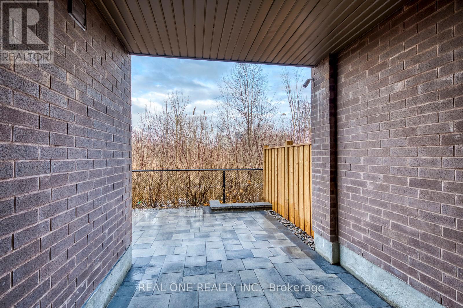 225 Fowley Drive, Oakville (Go Glenorchy), Ontario  L6H 0P4 - Photo 44 - W12709120