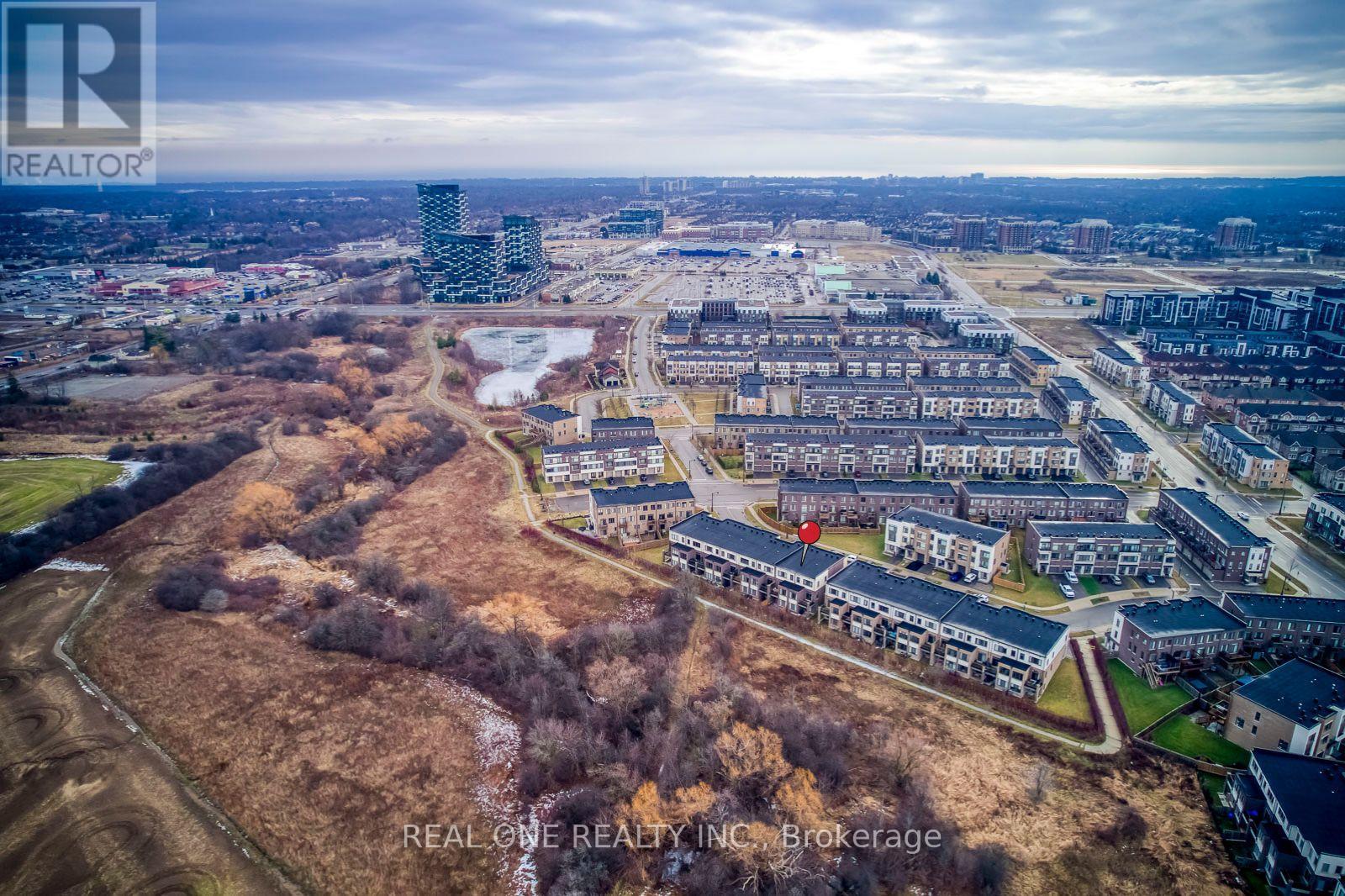 225 Fowley Drive, Oakville (Go Glenorchy), Ontario  L6H 0P4 - Photo 47 - W12709120