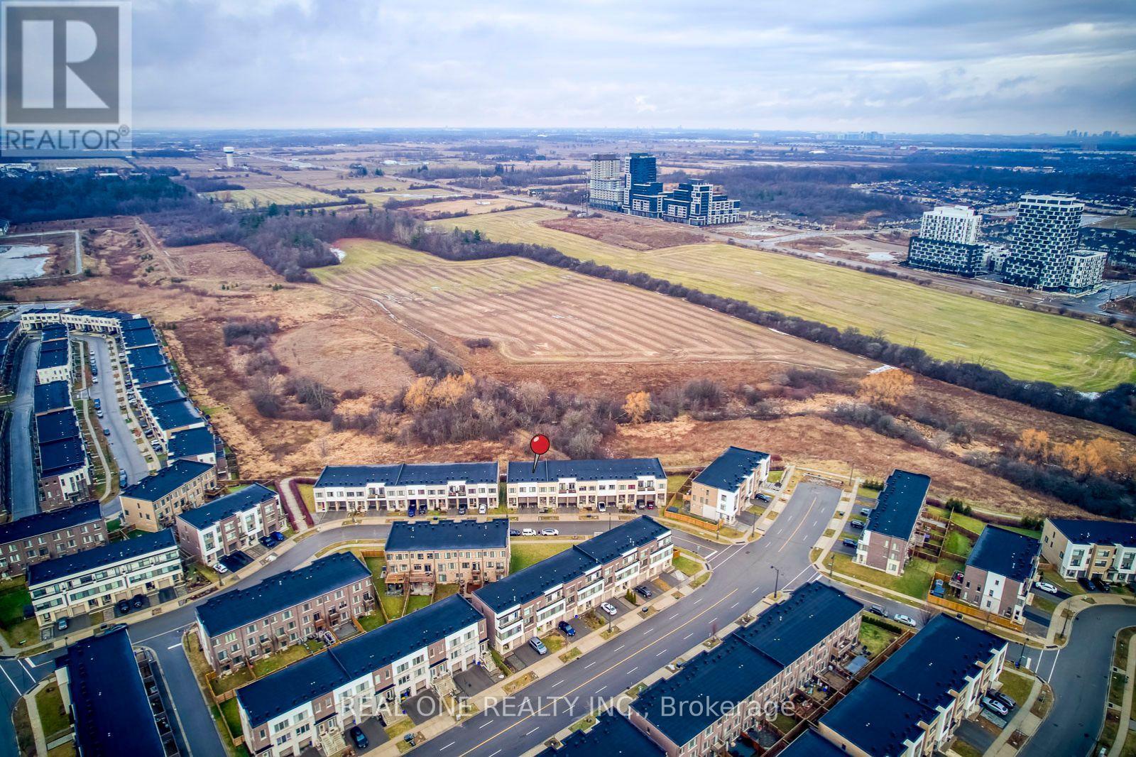 225 Fowley Drive, Oakville (Go Glenorchy), Ontario  L6H 0P4 - Photo 50 - W12709120