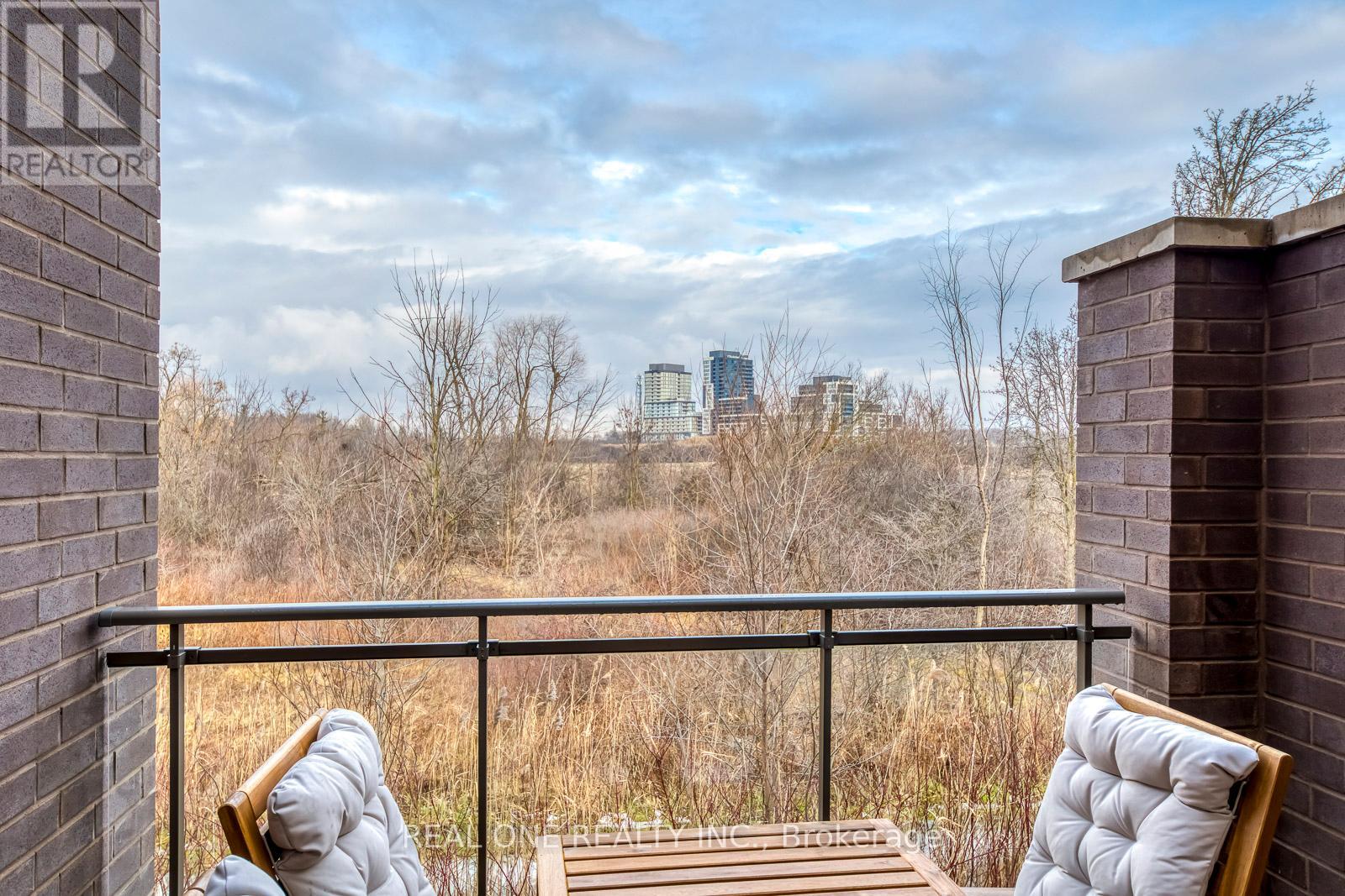 225 Fowley Drive, Oakville (Go Glenorchy), Ontario  L6H 0P4 - Photo 9 - W12709120