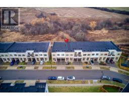 225 FOWLEY DRIVE, Oakville, Ontario