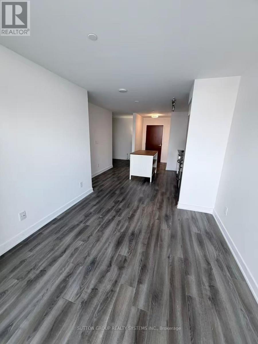 709 - 160 Flemington Road, Toronto (Yorkdale-Glen Park), Ontario  M6A 0A9 - Photo 10 - W12709124