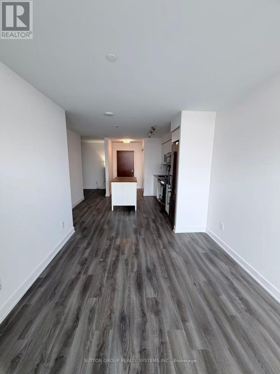 709 - 160 Flemington Road, Toronto (Yorkdale-Glen Park), Ontario  M6A 0A9 - Photo 14 - W12709124