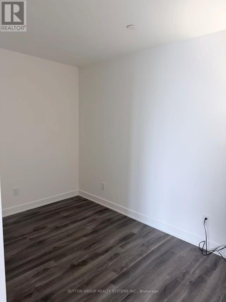 709 - 160 Flemington Road, Toronto (Yorkdale-Glen Park), Ontario  M6A 0A9 - Photo 15 - W12709124