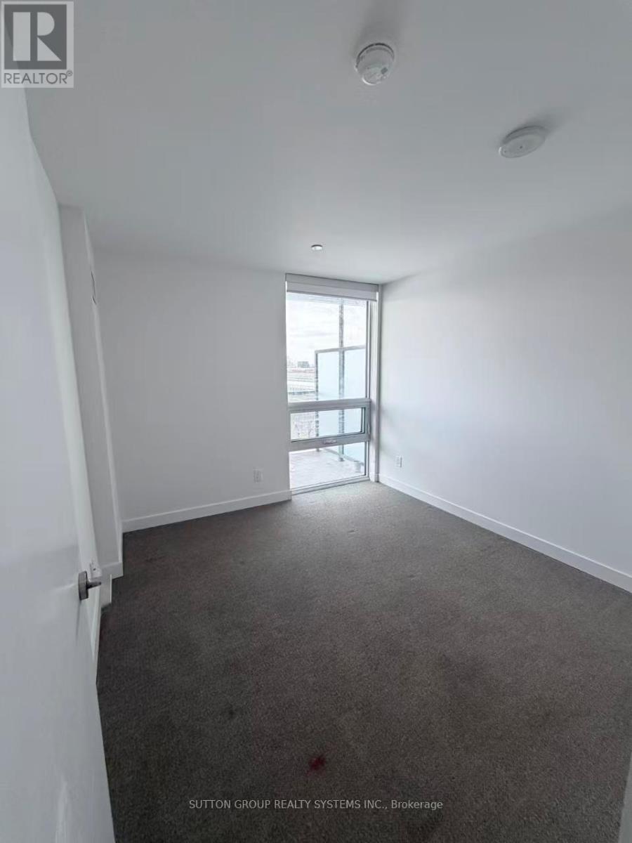 709 - 160 Flemington Road, Toronto (Yorkdale-Glen Park), Ontario  M6A 0A9 - Photo 24 - W12709124