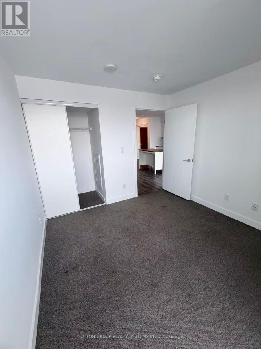 709 - 160 Flemington Road, Toronto (Yorkdale-Glen Park), Ontario  M6A 0A9 - Photo 3 - W12709124