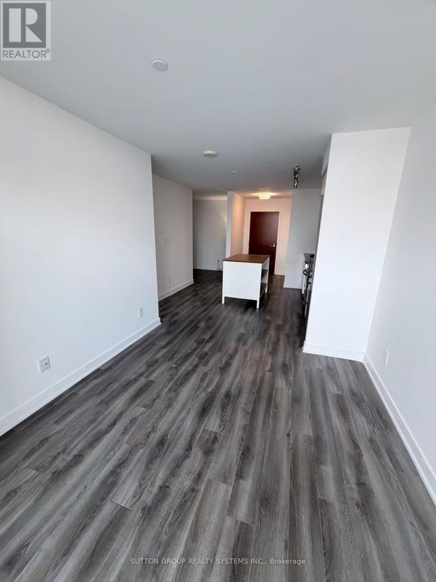 709 - 160 Flemington Road, Toronto (Yorkdale-Glen Park), Ontario  M6A 0A9 - Photo 5 - W12709124