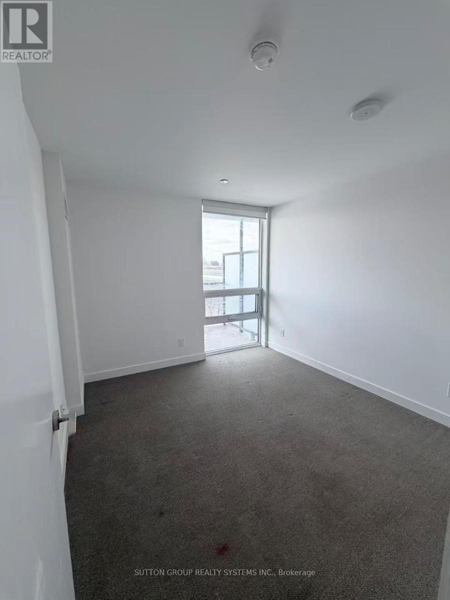 709 - 160 Flemington Road, Toronto (Yorkdale-Glen Park), Ontario  M6A 0A9 - Photo 9 - W12709124