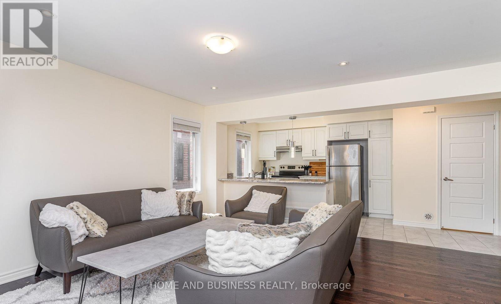 47 - 1000 Asleton Boulevard N, Milton, Ontario  L9T 9L5 - Photo 12 - W12709142