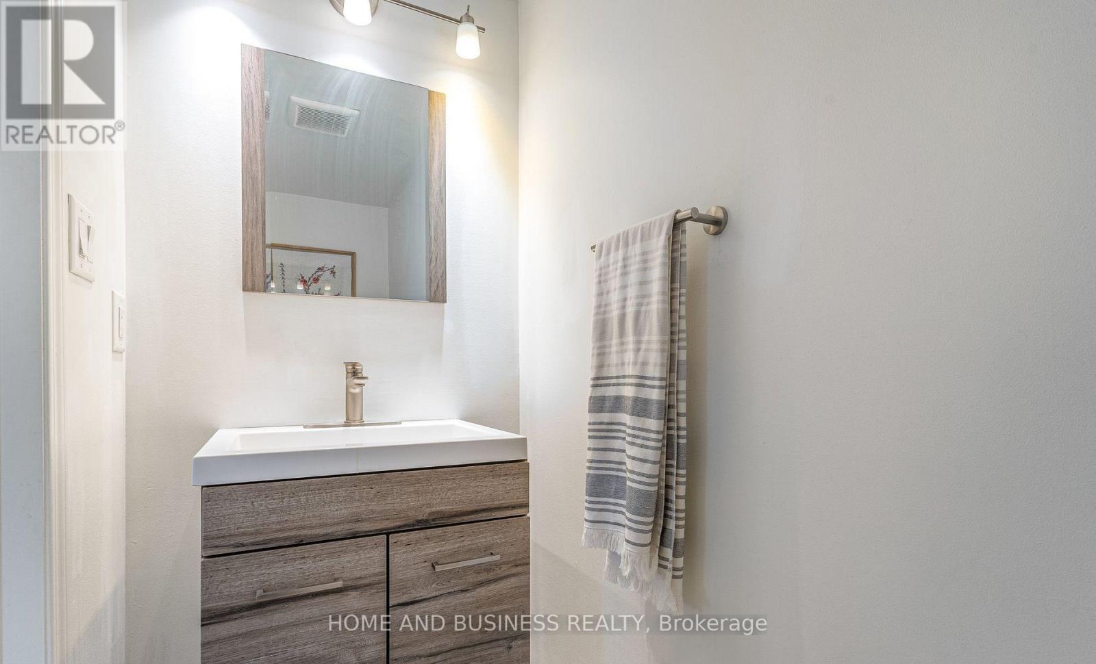 47 - 1000 Asleton Boulevard N, Milton, Ontario  L9T 9L5 - Photo 14 - W12709142