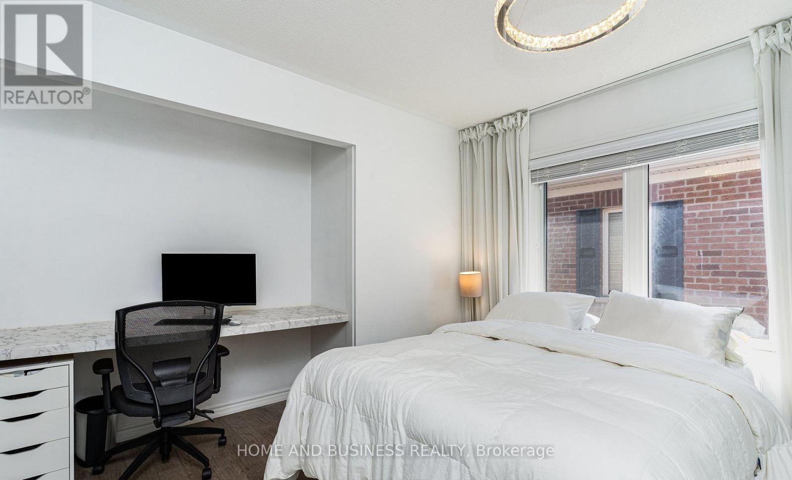 47 - 1000 Asleton Boulevard N, Milton, Ontario  L9T 9L5 - Photo 15 - W12709142