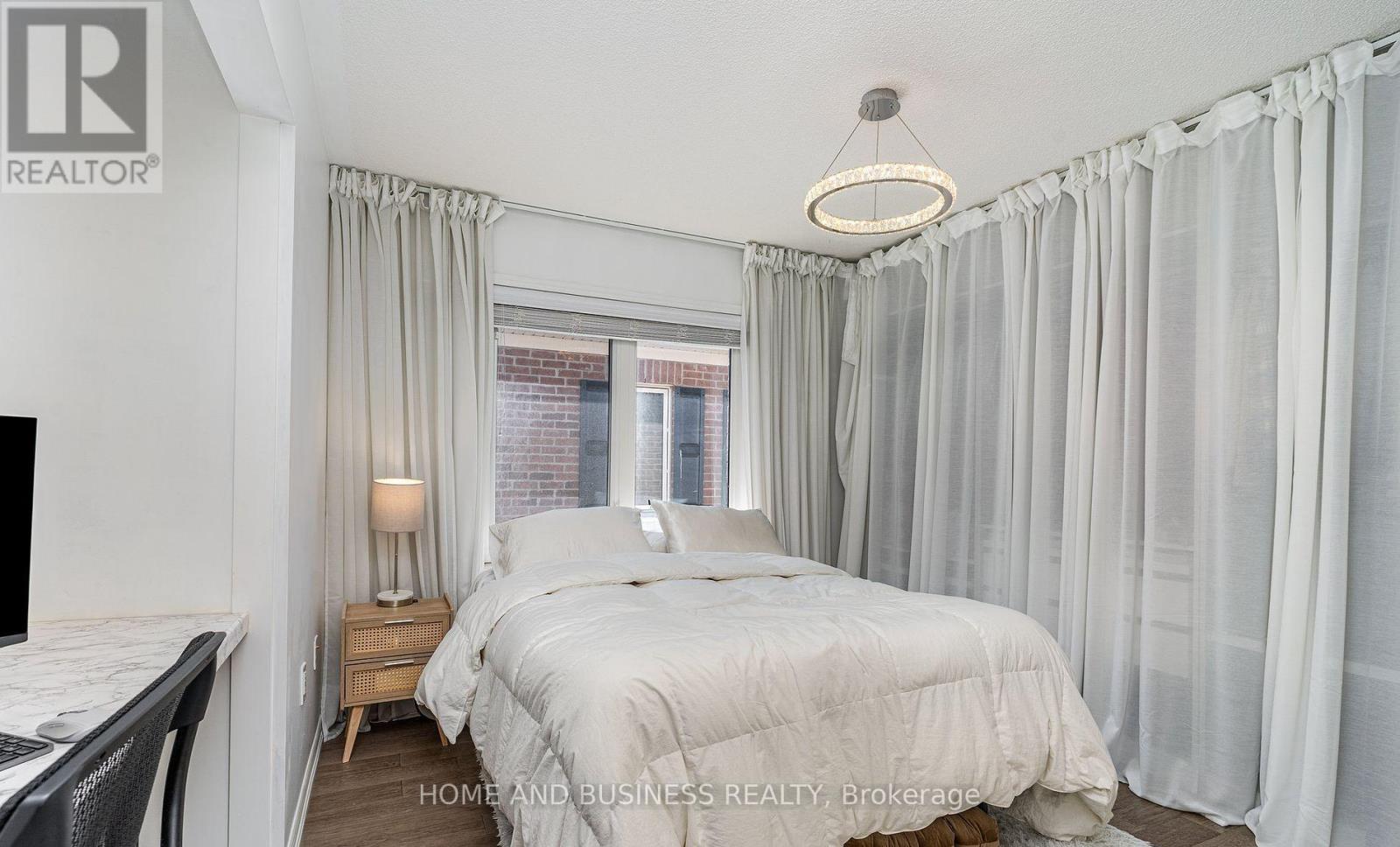 47 - 1000 Asleton Boulevard N, Milton, Ontario  L9T 9L5 - Photo 16 - W12709142