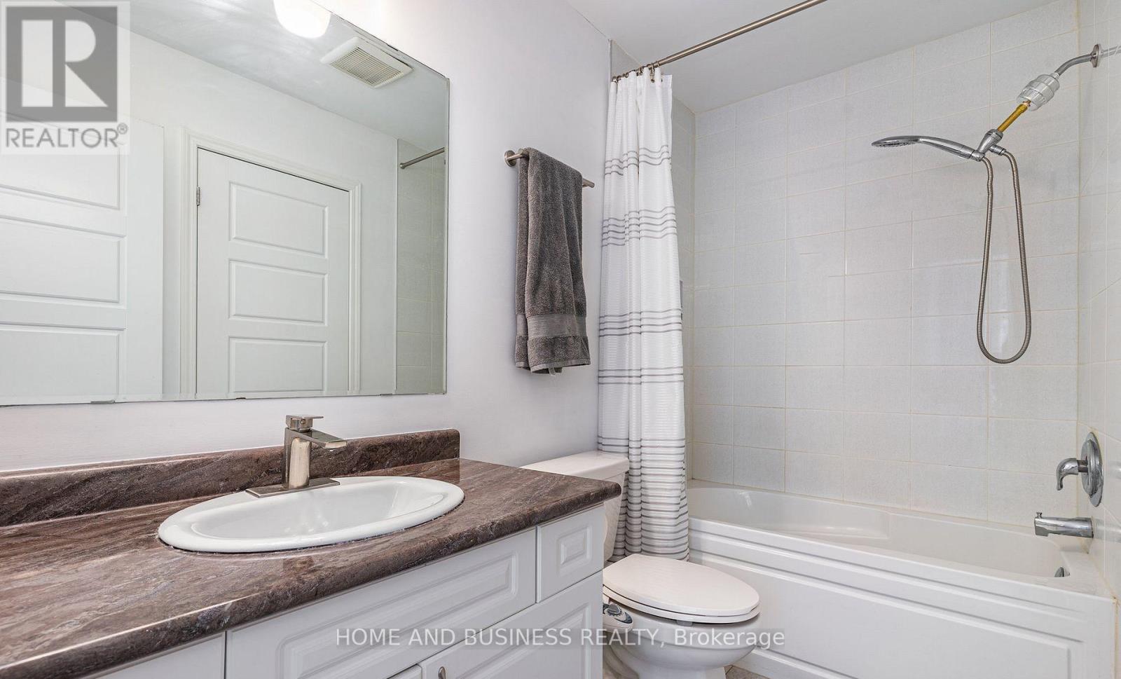 47 - 1000 Asleton Boulevard N, Milton, Ontario  L9T 9L5 - Photo 18 - W12709142