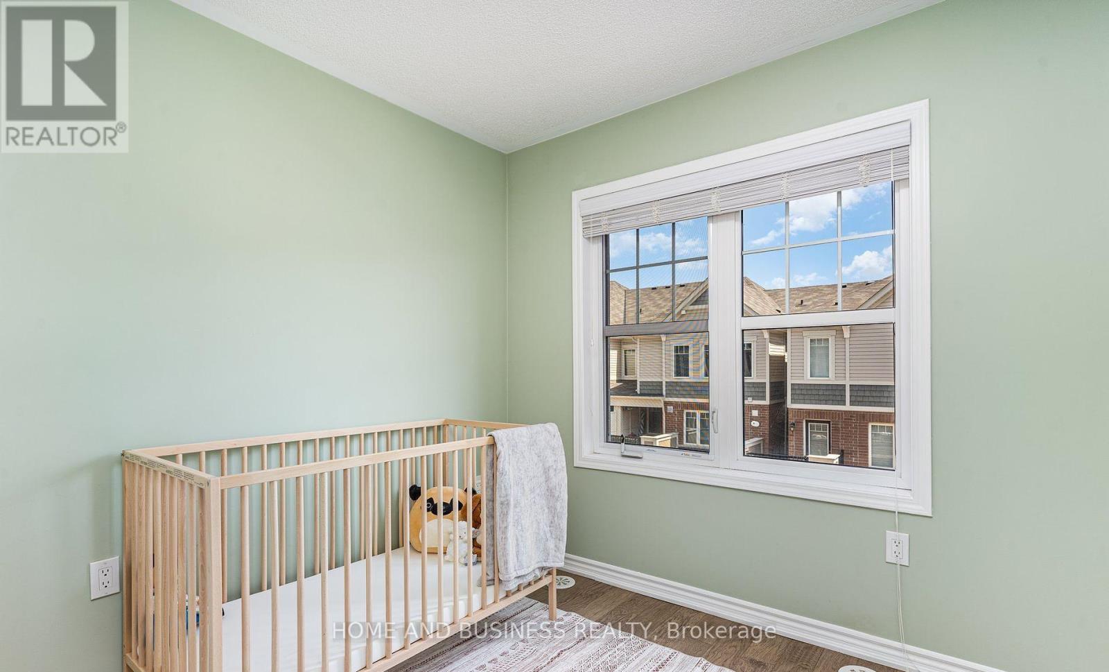 47 - 1000 Asleton Boulevard N, Milton, Ontario  L9T 9L5 - Photo 21 - W12709142