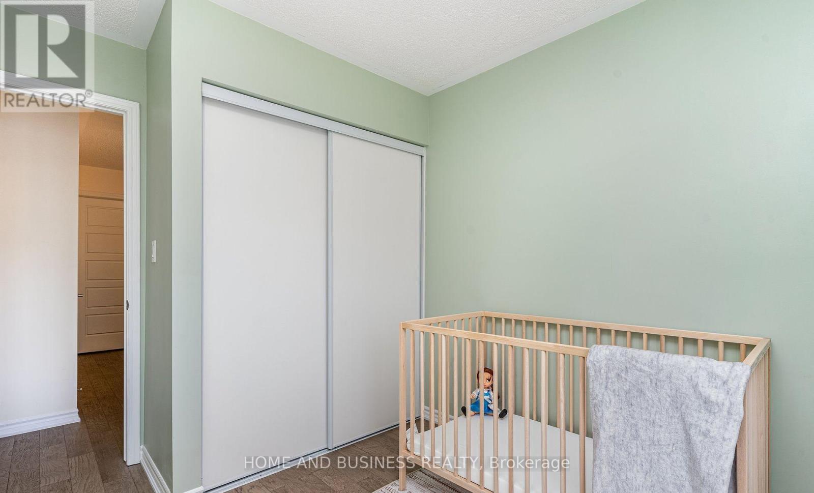 47 - 1000 Asleton Boulevard N, Milton, Ontario  L9T 9L5 - Photo 22 - W12709142