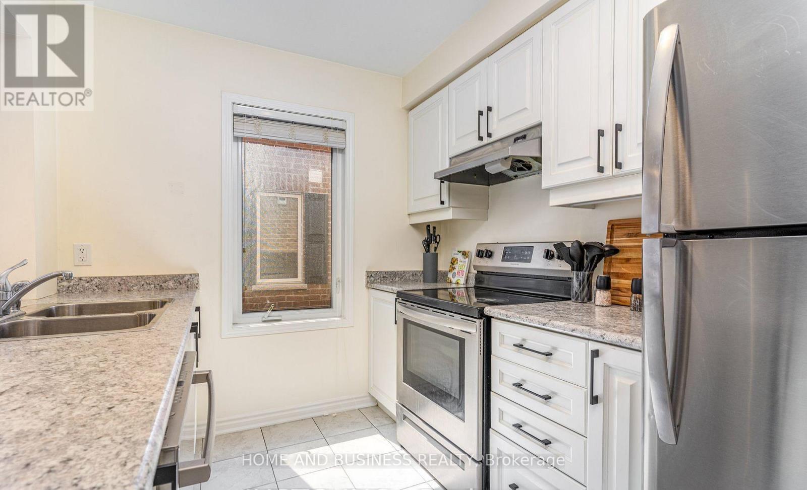 47 - 1000 Asleton Boulevard N, Milton, Ontario  L9T 9L5 - Photo 3 - W12709142