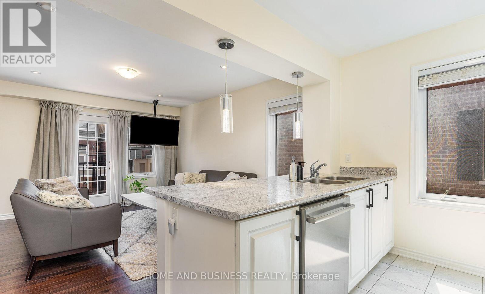 47 - 1000 Asleton Boulevard N, Milton, Ontario  L9T 9L5 - Photo 4 - W12709142