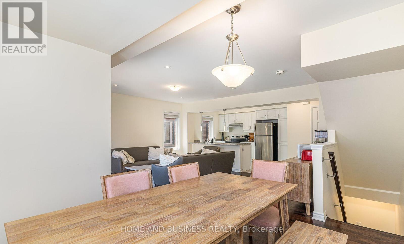 47 - 1000 Asleton Boulevard N, Milton, Ontario  L9T 9L5 - Photo 6 - W12709142