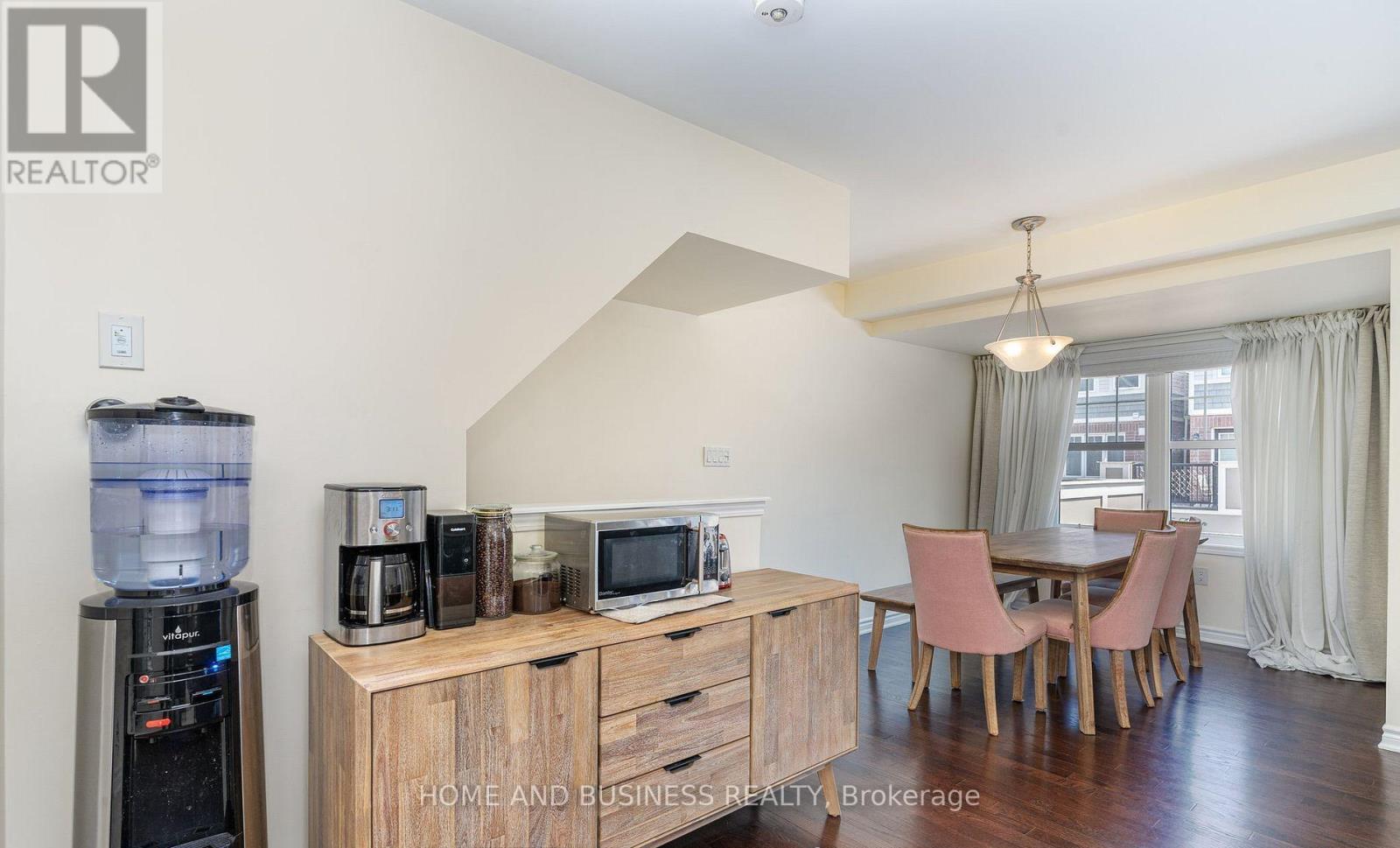 47 - 1000 Asleton Boulevard N, Milton, Ontario  L9T 9L5 - Photo 7 - W12709142