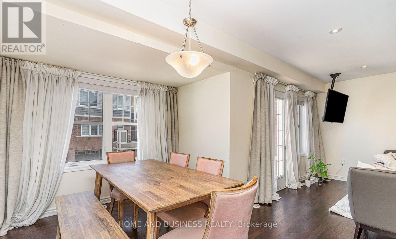 47 - 1000 Asleton Boulevard N, Milton, Ontario  L9T 9L5 - Photo 8 - W12709142