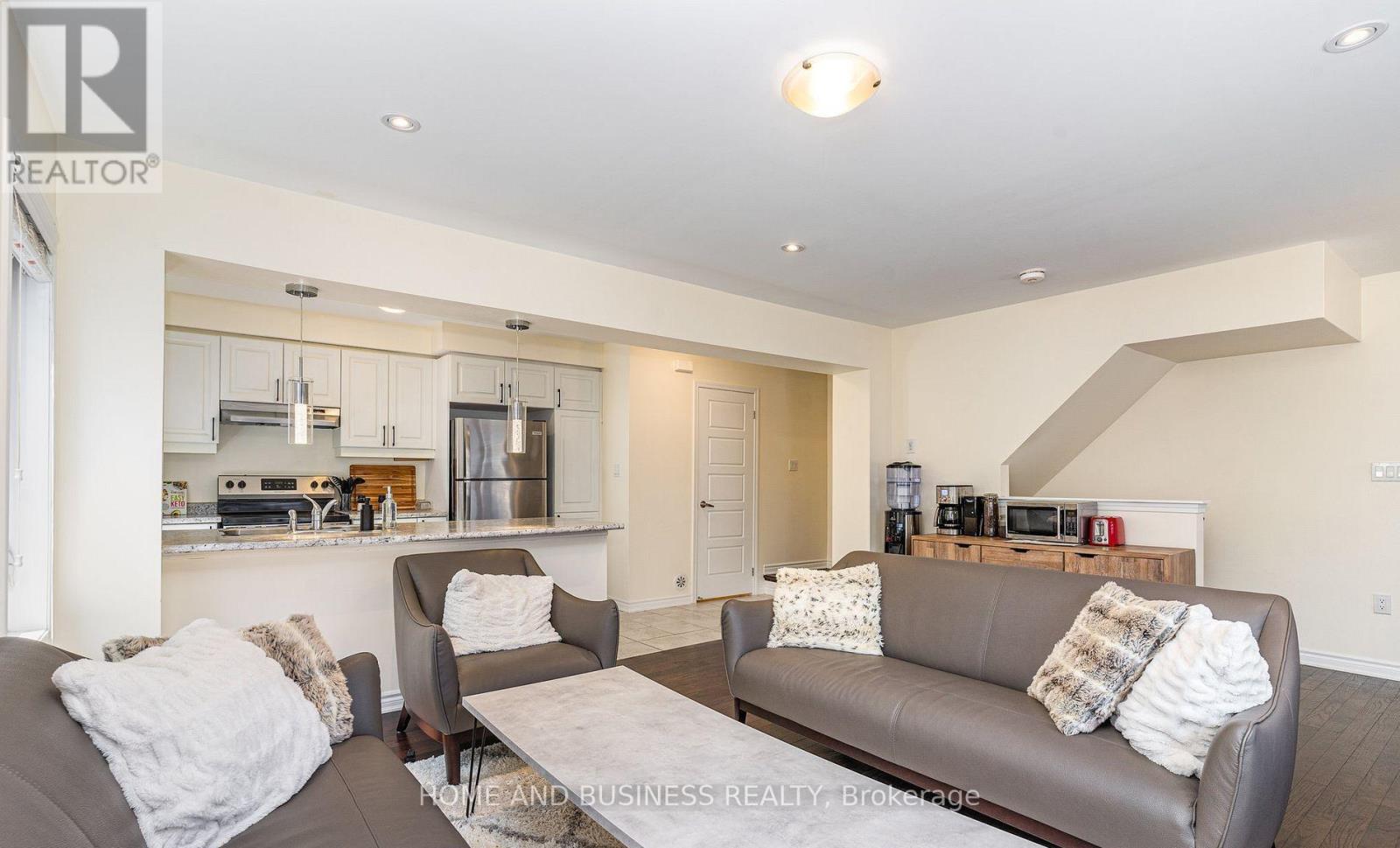 47 - 1000 Asleton Boulevard N, Milton, Ontario  L9T 9L5 - Photo 9 - W12709142