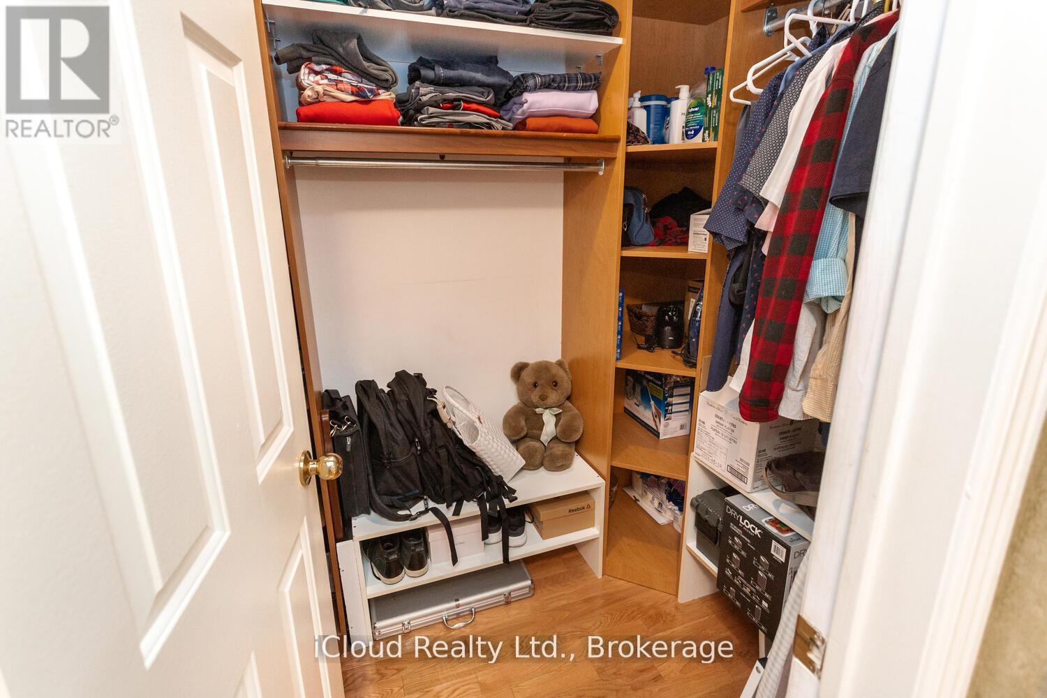 12 Neville Crescent, Brampton (Westgate), Ontario  L6S 5L1 - Photo 28 - W12709144