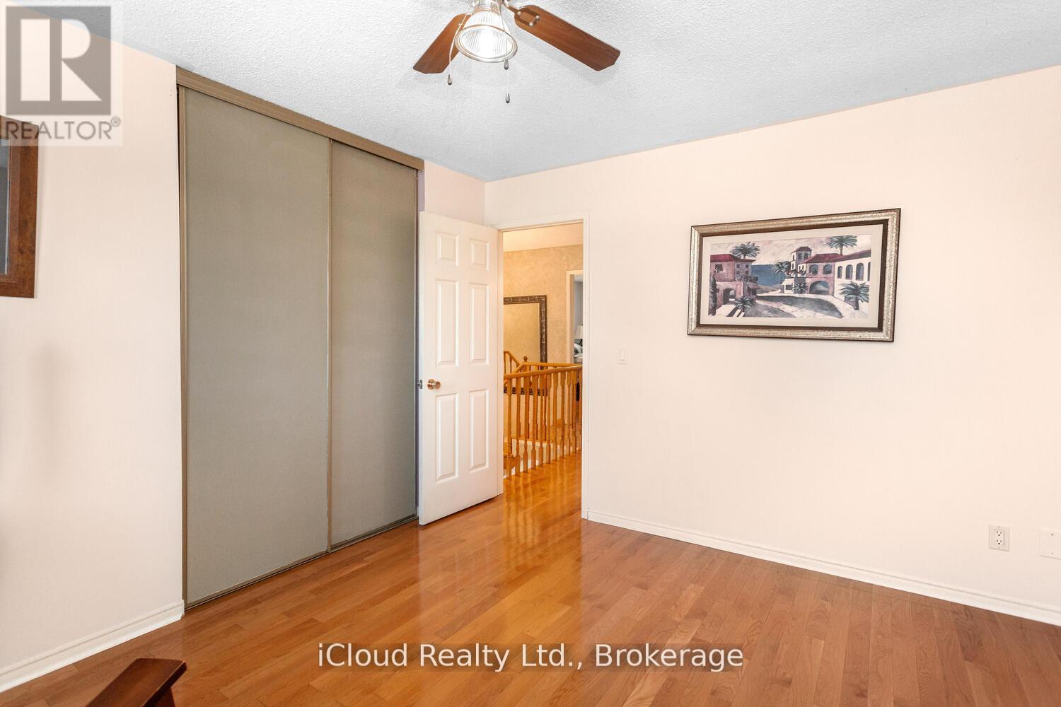 12 Neville Crescent, Brampton (Westgate), Ontario  L6S 5L1 - Photo 33 - W12709144