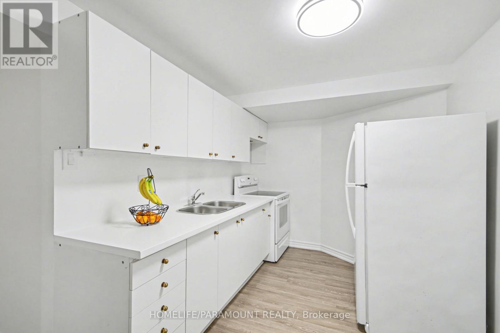 Basement - 1482 Queensbury Crescent N, Oakville (Cp College Park), Ontario  L6H 4G4 - Photo 14 - W12709162