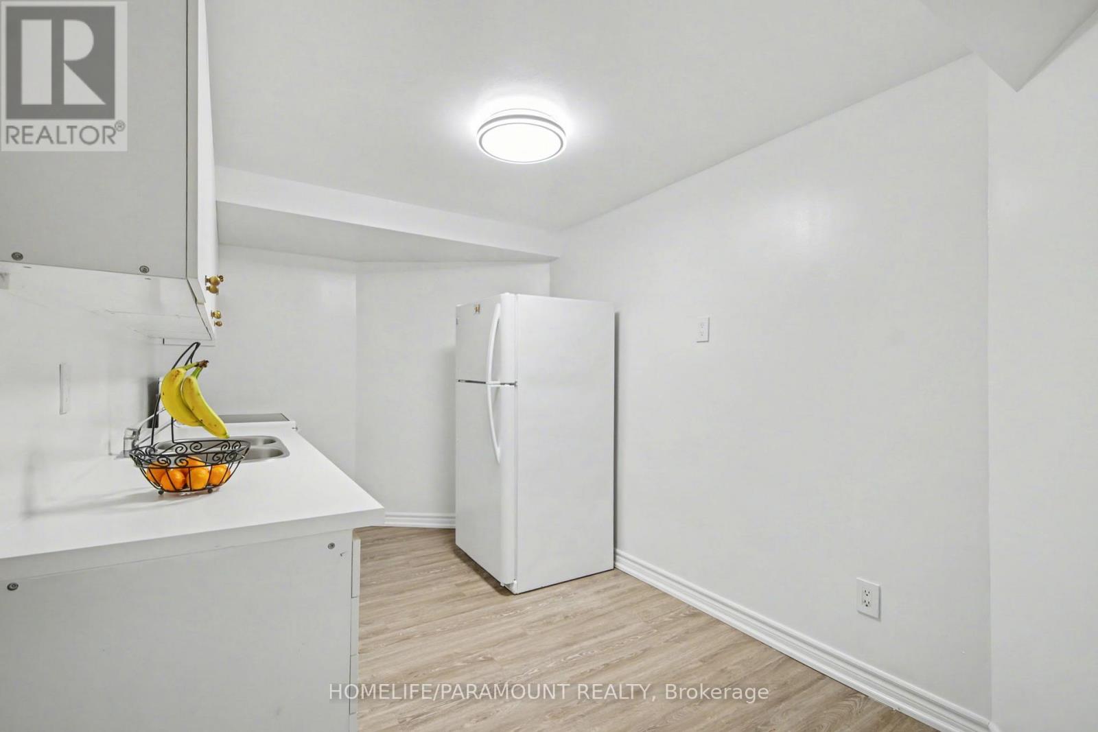 Basement - 1482 Queensbury Crescent N, Oakville (Cp College Park), Ontario  L6H 4G4 - Photo 15 - W12709162