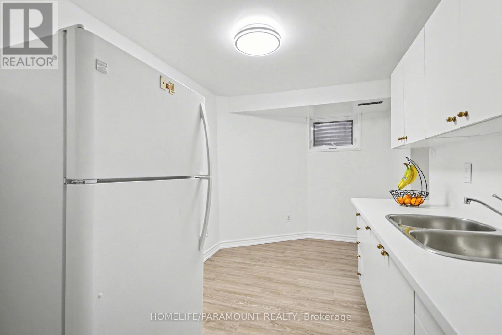 Basement - 1482 Queensbury Crescent N, Oakville (Cp College Park), Ontario  L6H 4G4 - Photo 16 - W12709162