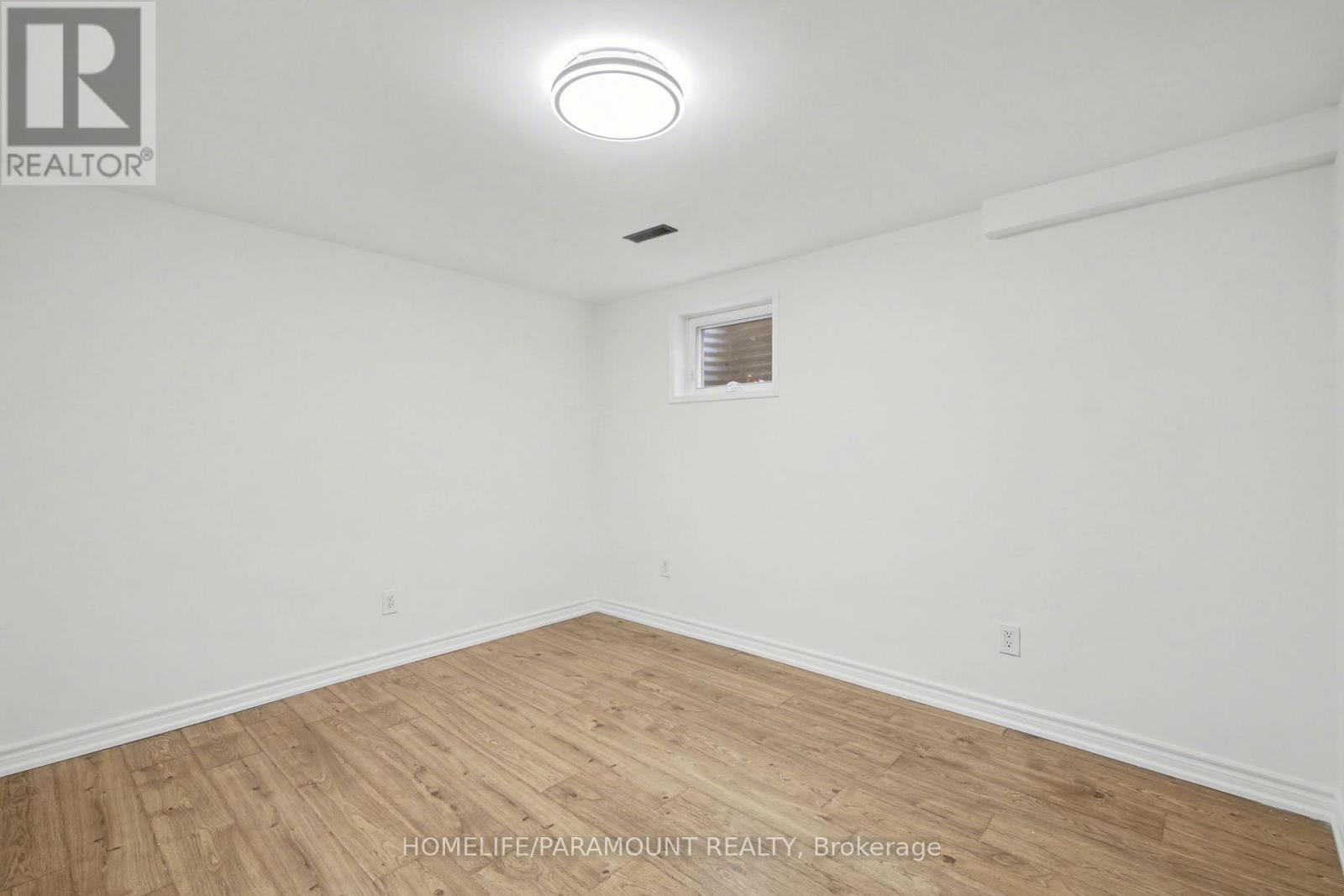 Basement - 1482 Queensbury Crescent N, Oakville (Cp College Park), Ontario  L6H 4G4 - Photo 19 - W12709162