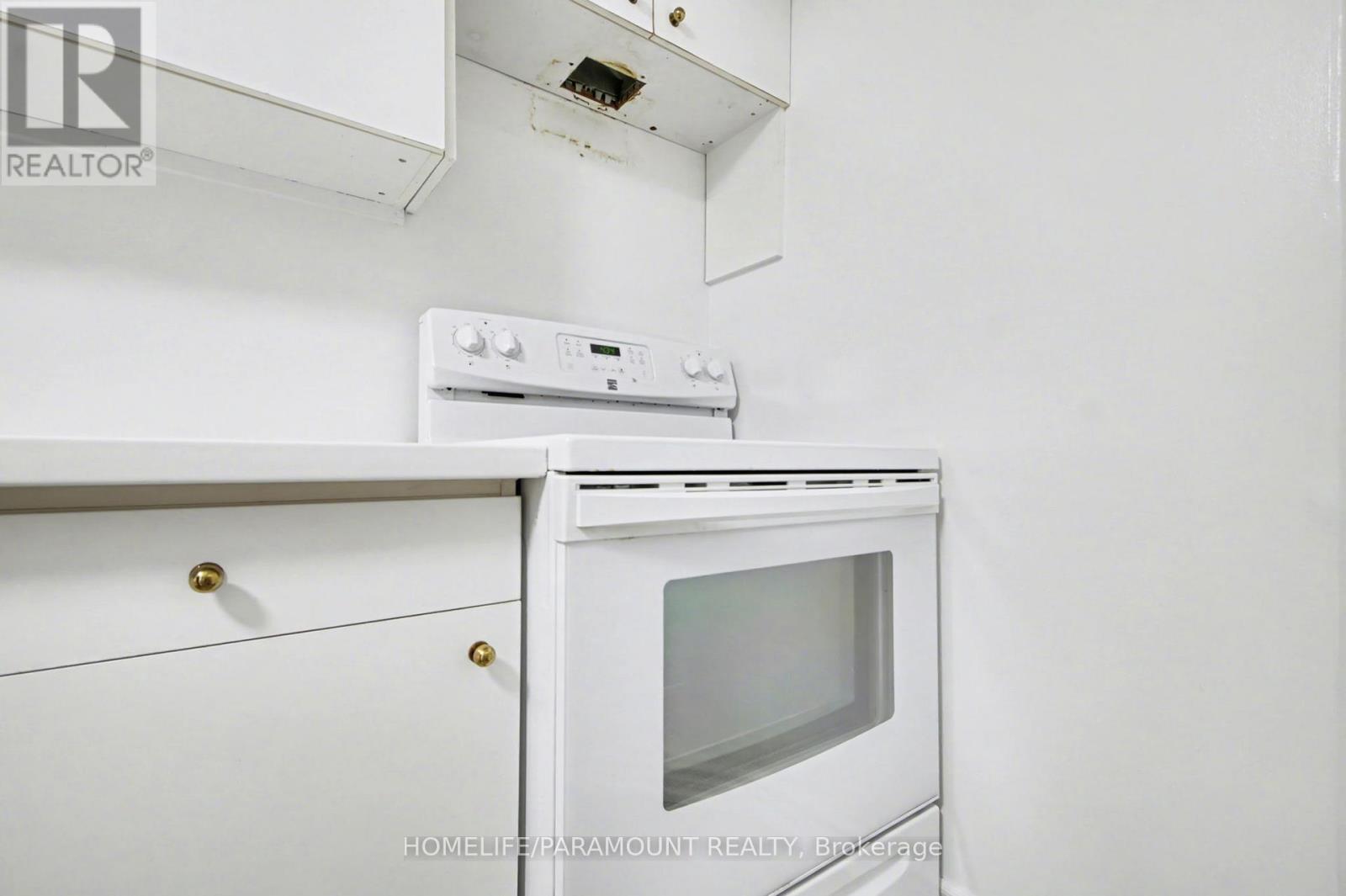 Basement - 1482 Queensbury Crescent N, Oakville (Cp College Park), Ontario  L6H 4G4 - Photo 20 - W12709162