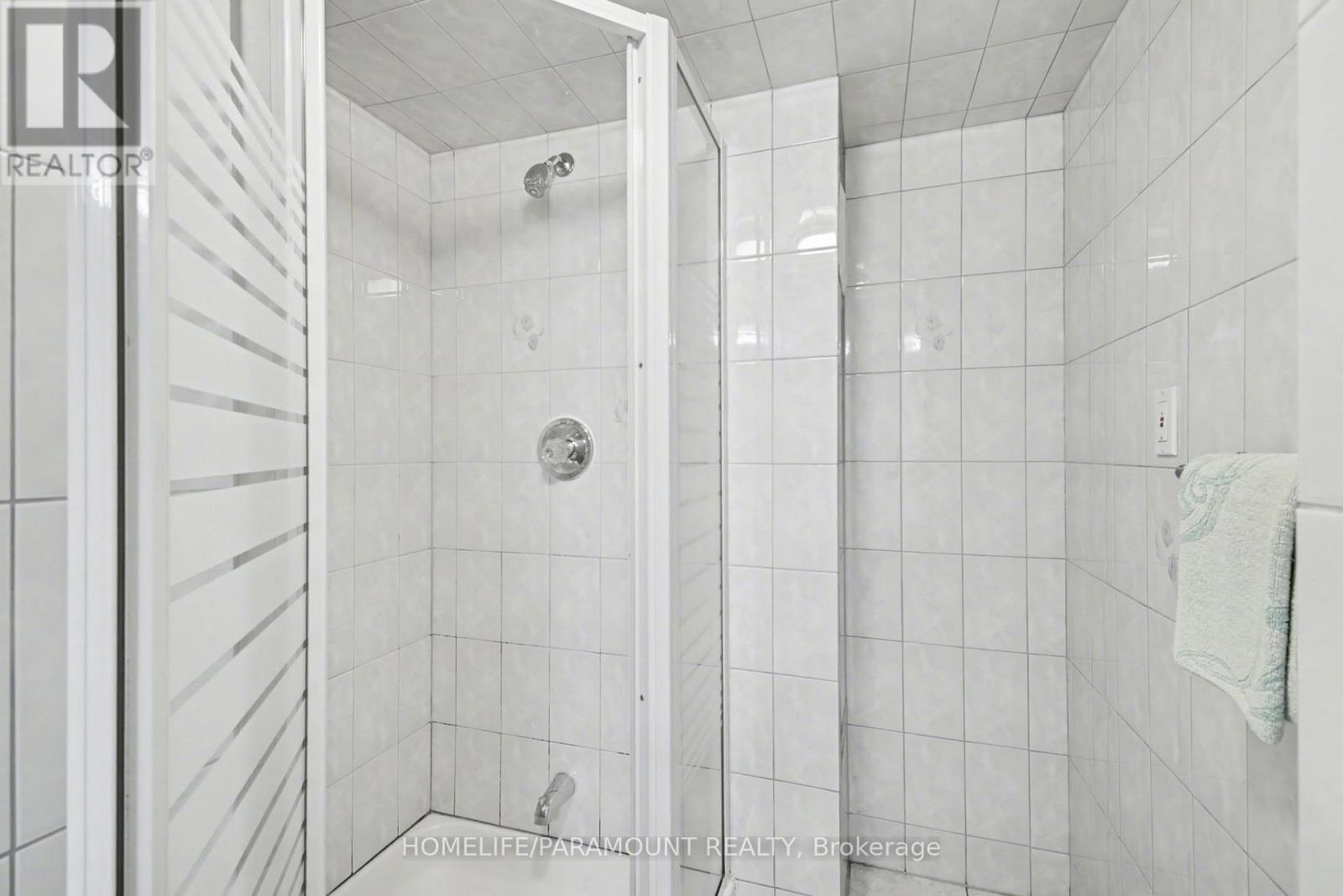 Basement - 1482 Queensbury Crescent N, Oakville (Cp College Park), Ontario  L6H 4G4 - Photo 25 - W12709162