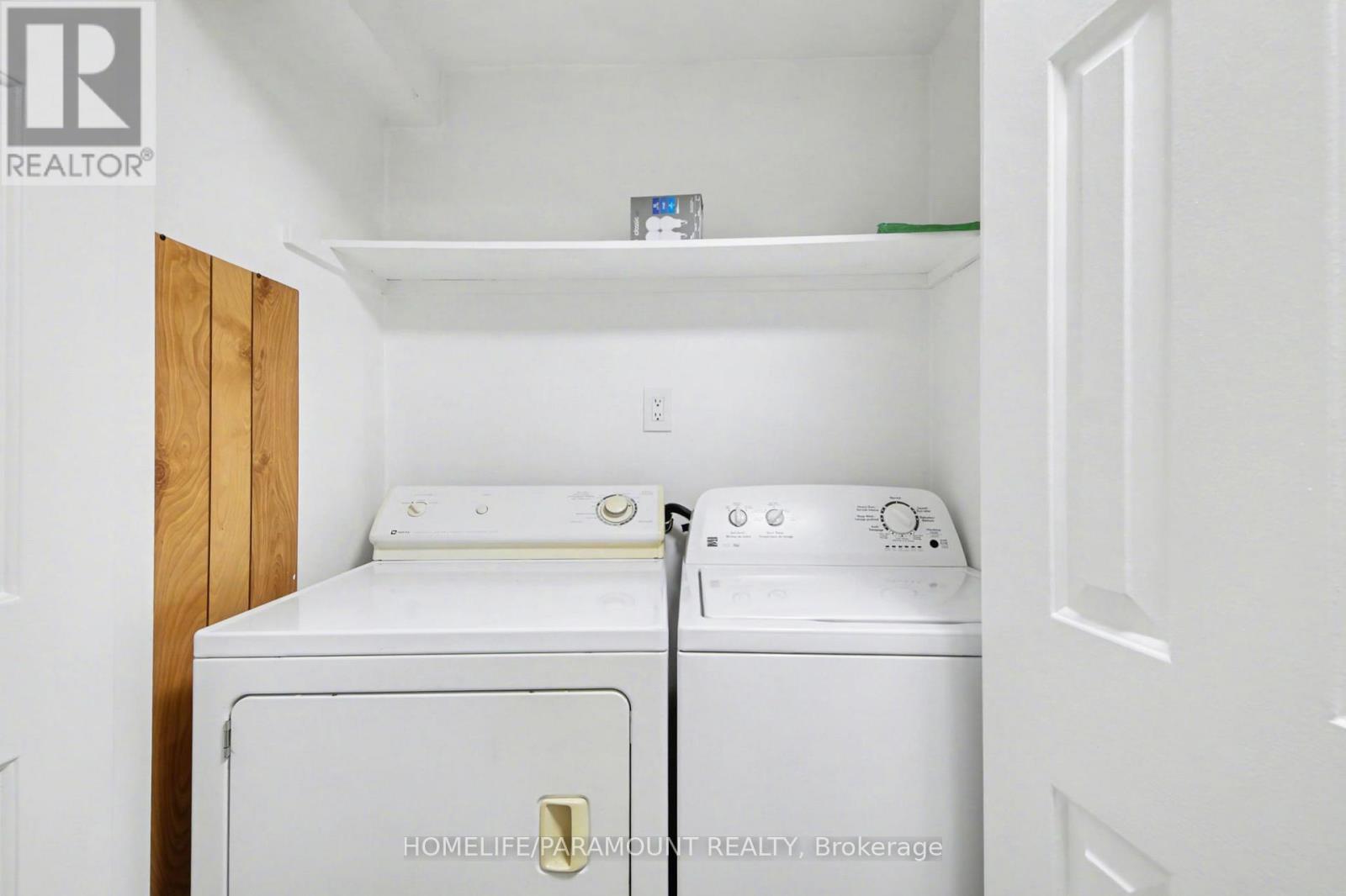 Basement - 1482 Queensbury Crescent N, Oakville (Cp College Park), Ontario  L6H 4G4 - Photo 26 - W12709162