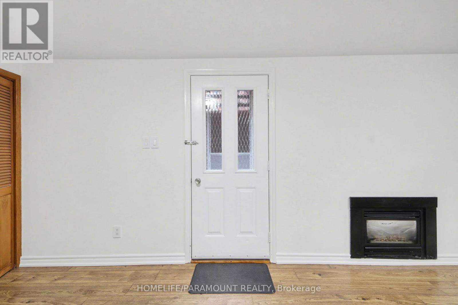 Basement - 1482 Queensbury Crescent N, Oakville (Cp College Park), Ontario  L6H 4G4 - Photo 7 - W12709162