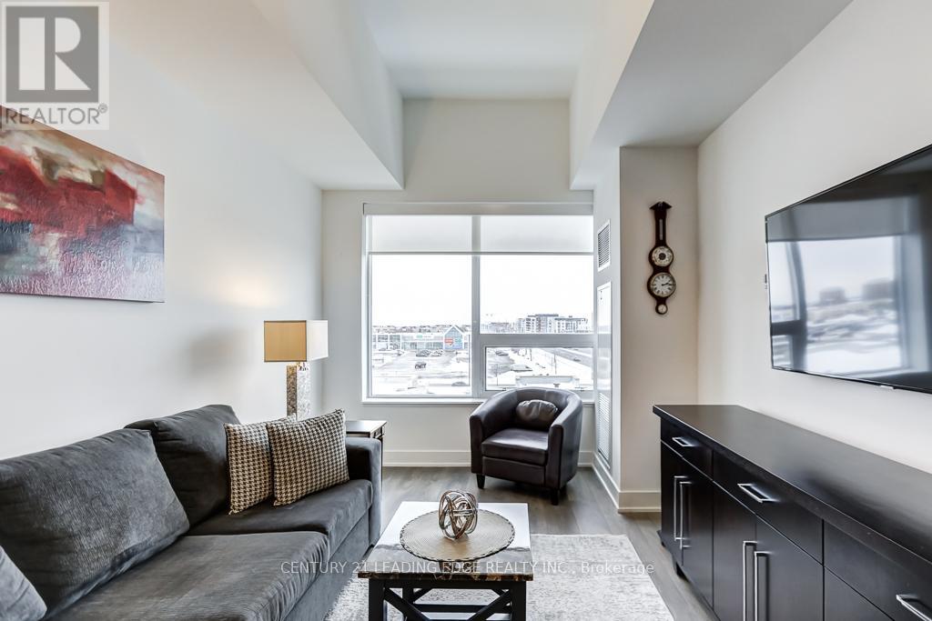 410 - 2489 Taunton Road, Oakville (Ro River Oaks), Ontario  L6H 3R9 - Photo 17 - W12709164