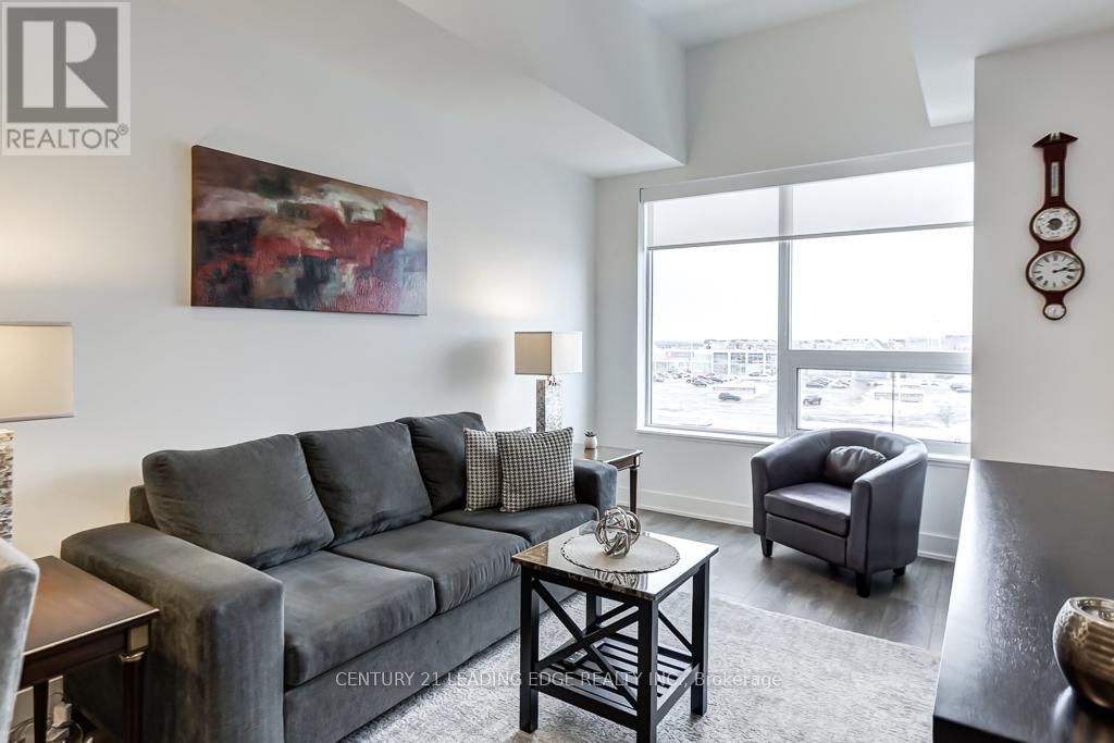 410 - 2489 Taunton Road, Oakville (Ro River Oaks), Ontario  L6H 3R9 - Photo 18 - W12709164