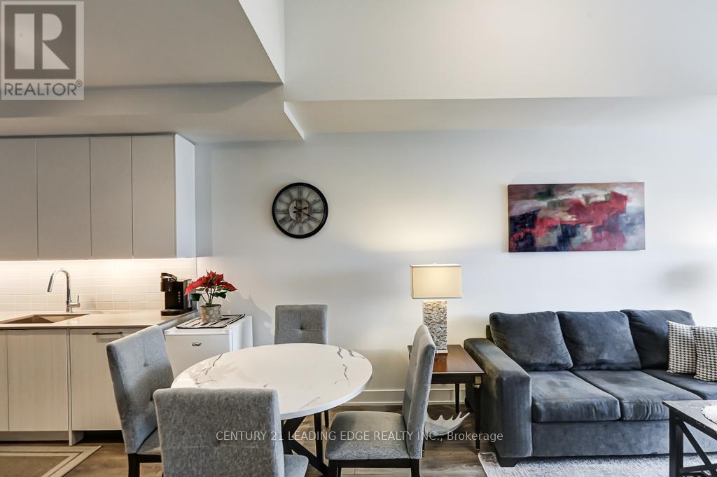 410 - 2489 Taunton Road, Oakville (Ro River Oaks), Ontario  L6H 3R9 - Photo 19 - W12709164