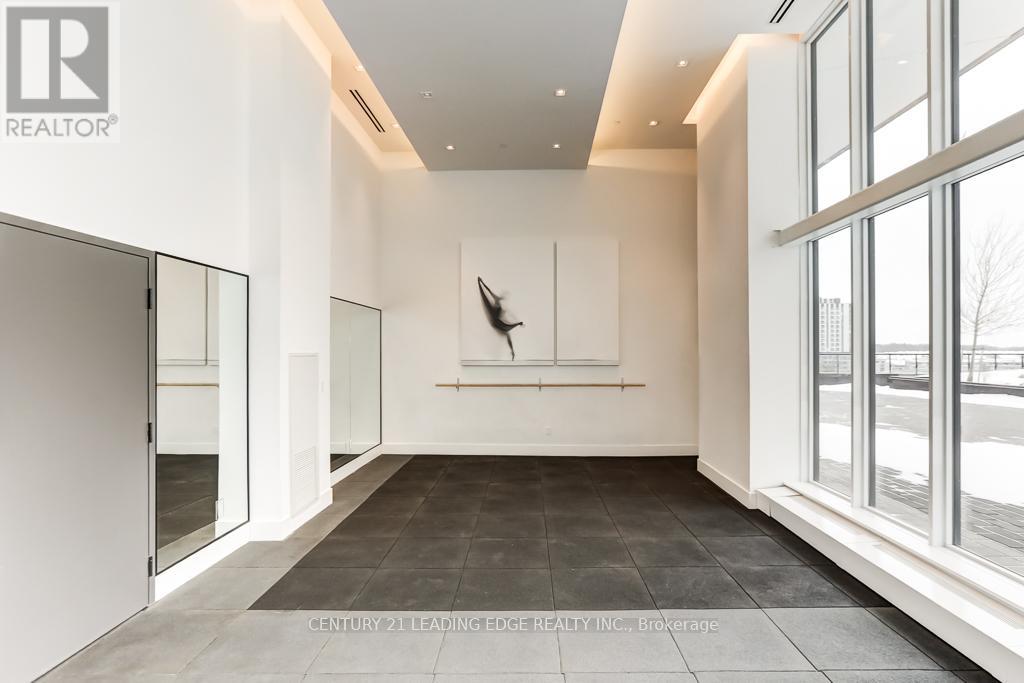 410 - 2489 Taunton Road, Oakville (Ro River Oaks), Ontario  L6H 3R9 - Photo 28 - W12709164