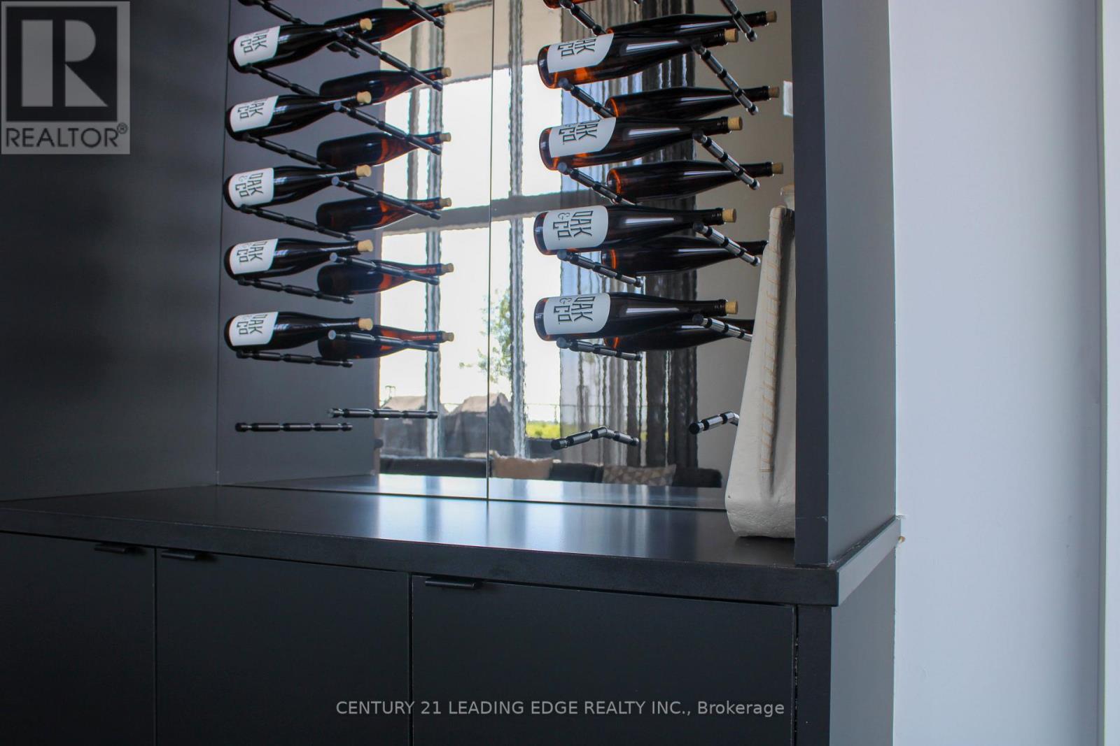 410 - 2489 Taunton Road, Oakville (Ro River Oaks), Ontario  L6H 3R9 - Photo 34 - W12709164