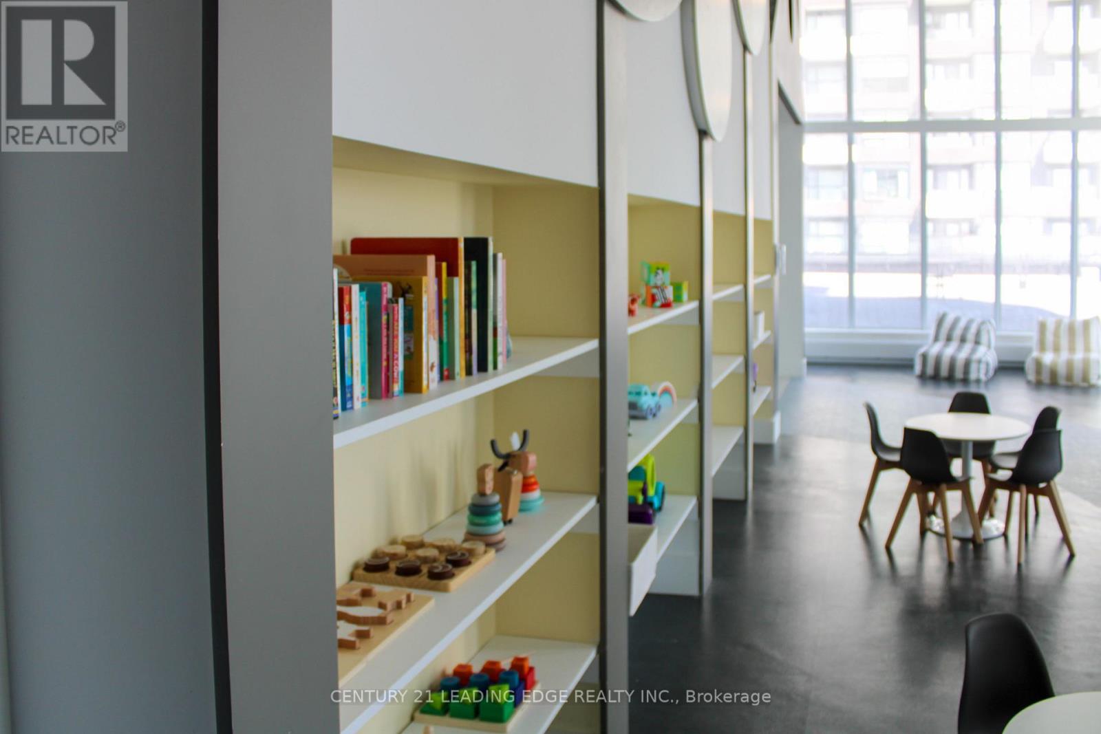 410 - 2489 Taunton Road, Oakville (Ro River Oaks), Ontario  L6H 3R9 - Photo 42 - W12709164