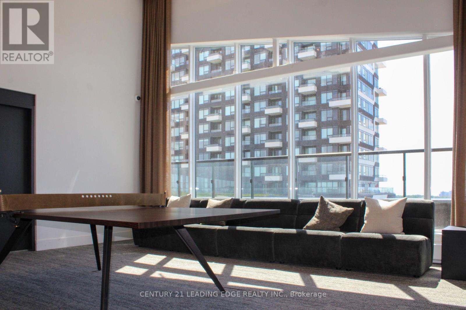 410 - 2489 Taunton Road, Oakville (Ro River Oaks), Ontario  L6H 3R9 - Photo 43 - W12709164