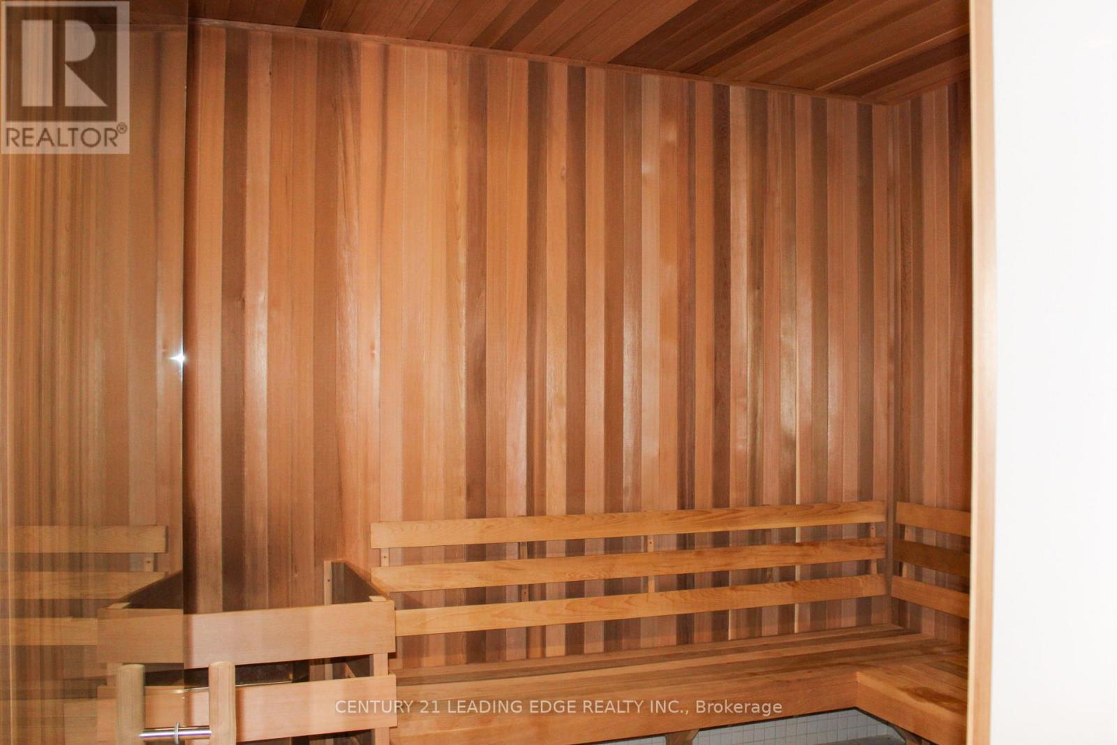 410 - 2489 Taunton Road, Oakville (Ro River Oaks), Ontario  L6H 3R9 - Photo 45 - W12709164