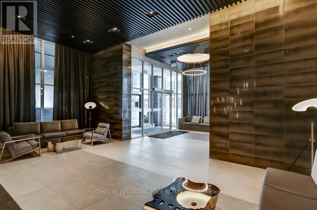 410 - 2489 Taunton Road, Oakville (Ro River Oaks), Ontario  L6H 3R9 - Photo 6 - W12709164