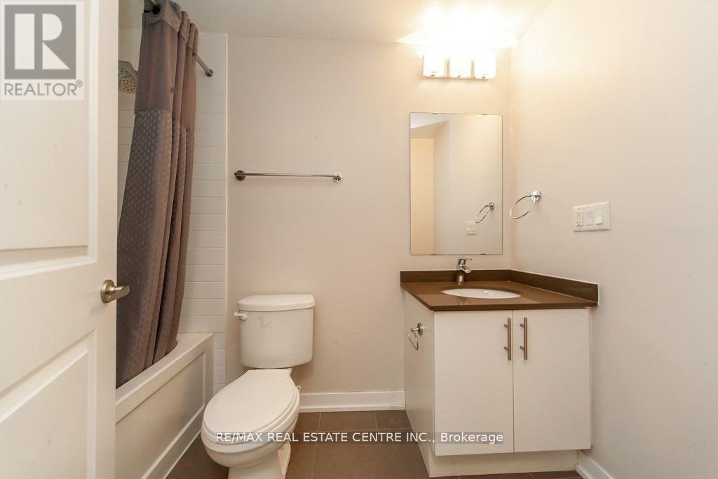 401 - 1284 Guelph Line, Burlington (Mountainside), Ontario  L7P 2S9 - Photo 14 - W12709182