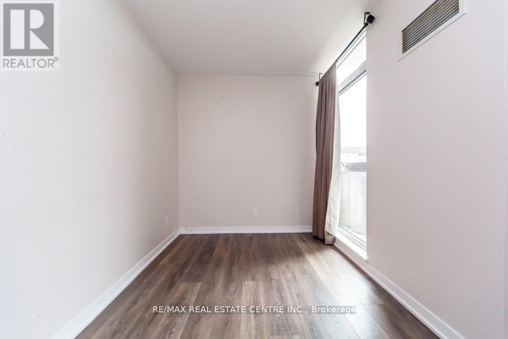 401 - 1284 Guelph Line, Burlington (Mountainside), Ontario  L7P 2S9 - Photo 16 - W12709182