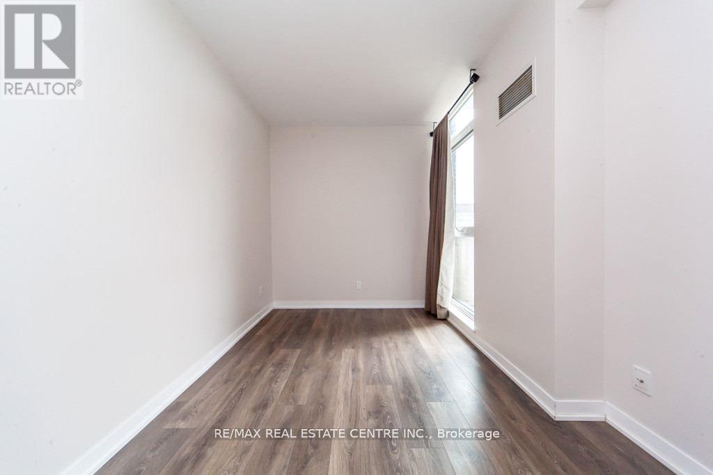 401 - 1284 Guelph Line, Burlington (Mountainside), Ontario  L7P 2S9 - Photo 17 - W12709182